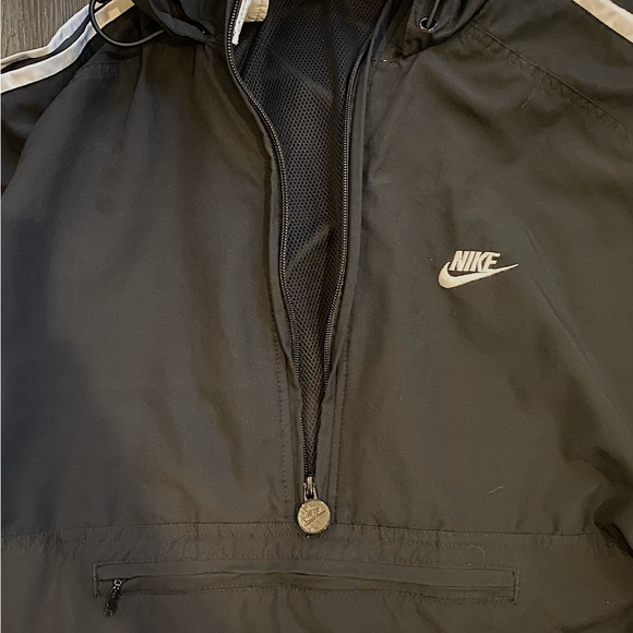 Vintage Nike jacket - Picture 3 of 4